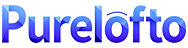 Purelofto